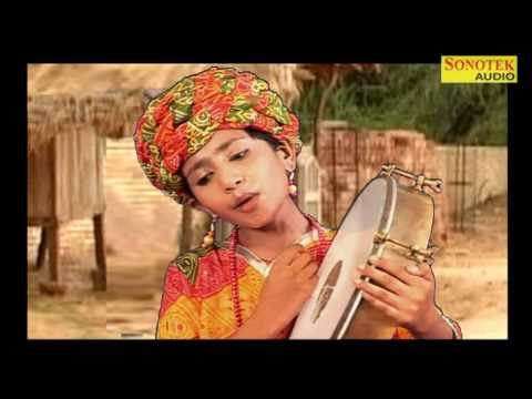 Aaja Kalyug Me Leke Avtar Ho Govind | Shree Shyam Dayalu | Raju Punjabi | Khatu Shyam Bhajan