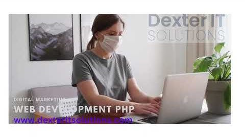 WordPress || Web Development PHP || Web Design HTML CSS JavaScript HTML5 WooCommerce CSS 3