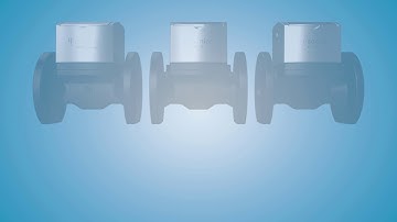 4D technology Explanation en