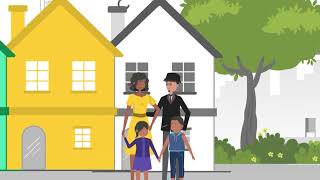 Accelerated Housing & Transit Development Project