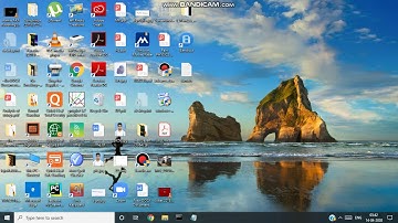 Determining sum and average of a list of numbers stored in a list using python.