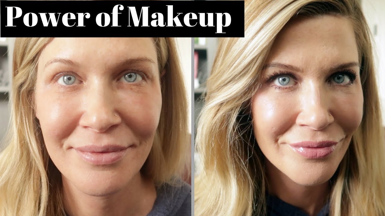 POWER of MAKEUP GRWM with Sephora VIB appreciation sale 2018 recommendations!