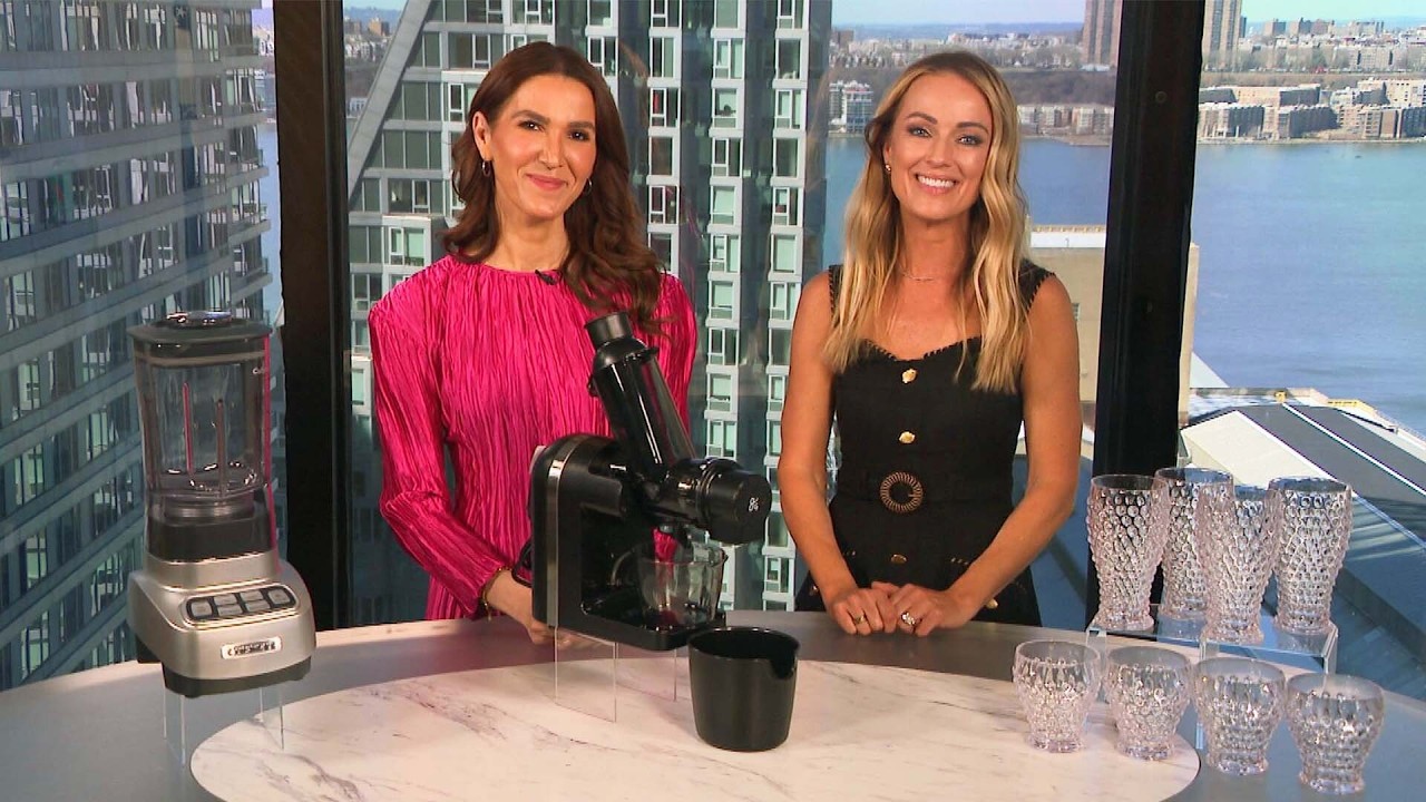 Inside Deals: Cookware Set, Sling Bag, Air Purifier