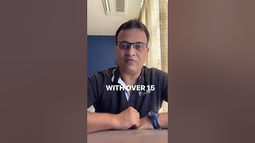 Free Live Webinar on System Conversion from SAP ECC to SAP S/4 HANA