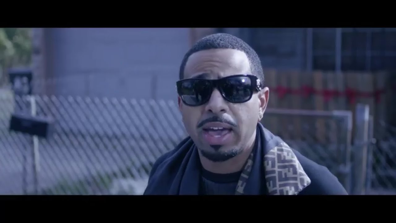 Ill' j feat. Ll cool j 1987. J i ll. Jfla queen b. Goodj.