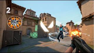 valorant oynuom izle kufur var #valorant  #valorantgaming  #turkgamer #video  #viral #viralvideo