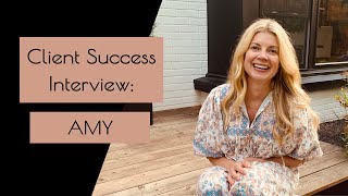 From struggling coach to $9,000 months in 4 months!