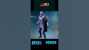 😱MERC 5 to TEMPLAR Transformation🤩