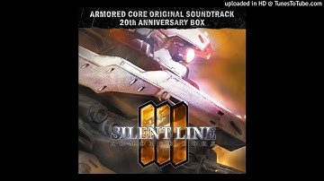 AC3SL Scrambling Film (extended)