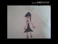 Dark Deception Bloody Stranger of Darkness - Lîly's Voice lines Chapter 1
