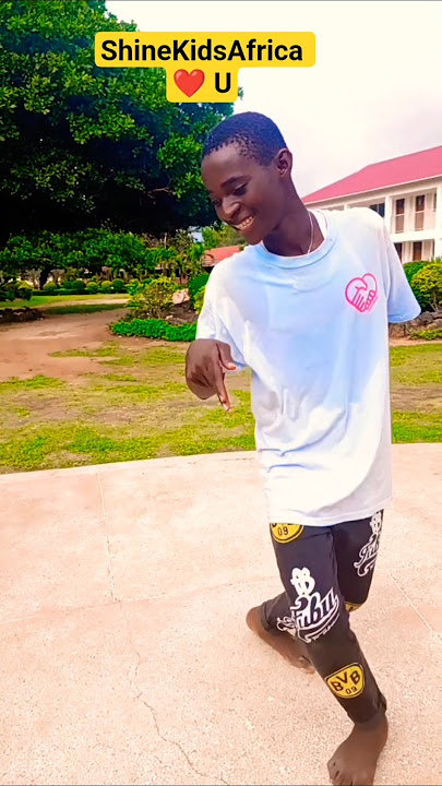 We Love you🫂 ❤ #dance #jesus #fypシ゚viral #shortsfeed #fyp #subscribe #love #gospel #christian