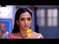 Bhagya lakshmi  ep 946  preview  may 19 2024  rohit suchanti aishwarya khare  zee tv