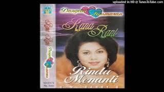 Magdalena - Tak Sebening Hati (Dangdut Kasmaran Rindu Menanti)