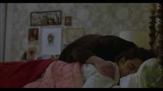 Sophie Marceau ( A ce soir )( The Thrill Is Gone) music video screenshot 2