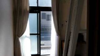 38086：ヴィスラ1階動画.avi