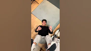 أنا نازل يا سعاد اكسبلور 