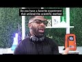 2022 Eye on the Future Video Contest