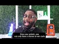 2022 Eye on the Future Video Contest