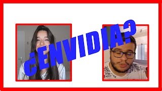 Aaaah... Glokery Y El Curioso Caso De Marta Diaz