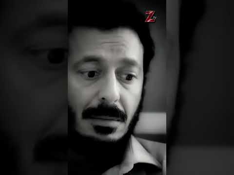 اعذريني في يوم زفافك وائل جسار