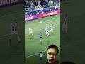amazing gool #shorts #trending @cristiano #duet @MrBeast
