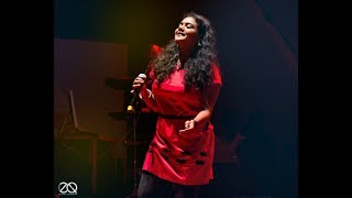 Paalom Paalom by resmi sateesh