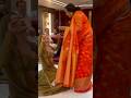 Laxmi guru ke saath dance viral khushi youtube vlog trending youtubeshorts shorts