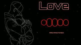 New English Ringtone 2022|Agar Tum Satu Ho Ringtone|Download Link|Love Bgm Ringtone|ARG RINGTONES