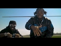 Tee Grizzley - &quot;From The D To The A ft. Lil Yachty&quot; [Official Video]