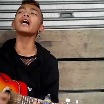 aduh gusti...aduh gusti mara fm|story whatsapp 30 detik
