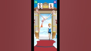 ||🤣🤣🤣Fun🤣🤣🤣|| Gameplay walkthrough Android,IOS All Level #shorts #respect #shortgameplay #short