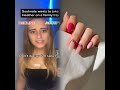 #pov #funny #viral #fypシ#foryou #foryoupage #youtube #youtubeshorts