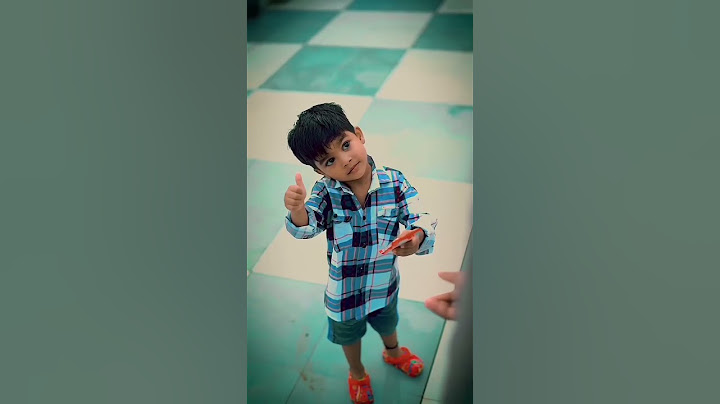 Bibi ban gyi bhoot ❤️😂😱#love #funny #comedy #explore