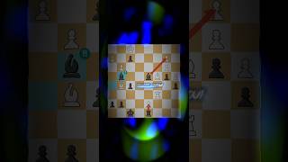 Alireza Firouzja tricked Gukesh