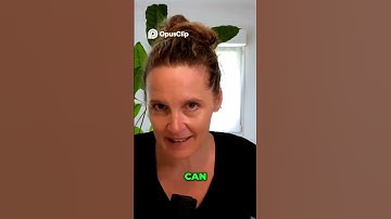 Language Learning✨Language Learning Made Easy  #languagelearning #learnitalian