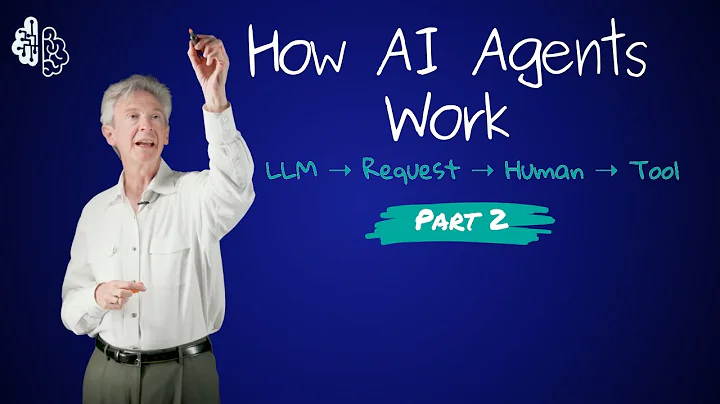 Agentic AI in Action: How LLMs Handle Multi-Step Tool Requests