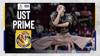 Ust Prime Uaap Season 86 College Street Dance Competition