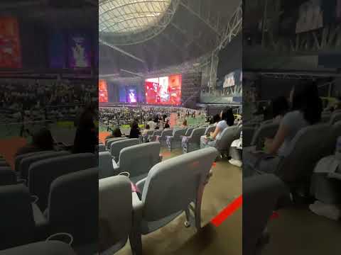 고척스카이돔