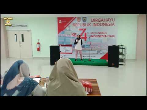lomba-stand-up-comedy-ala-rsud-sultan-imanuddin-||-pangkalanbun