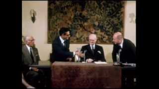 American Technion Society Albert Einstein Award - Abraham Tulin