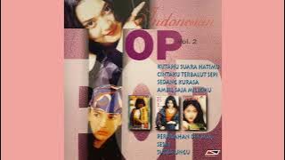 Ratna Rafi - Buku Harian