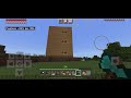 Let’s Play Minecraft (Part 2)