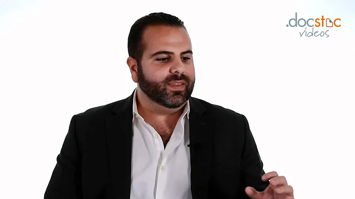 Questions to Ask Candidates When Looking to Hire