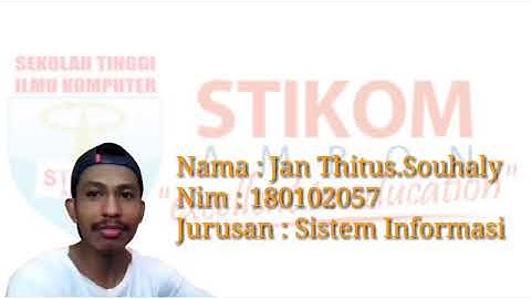 Algoritma Penjadwalan NON_PREEMTIVE (FIFO,SJF & HRRN) & Algoritma Penjadwalan PREEMTIVE (RR,PS,& GS)