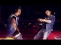 Kamal Raja FT Jasz Gill - BEAT DROPS Official Video and Mp3 Download 