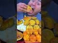 #mukbang #eatingshow #bigbites #viral #reels