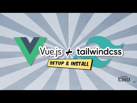 Tailwind CSS v1