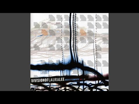 Division of Laura Lee - Number One