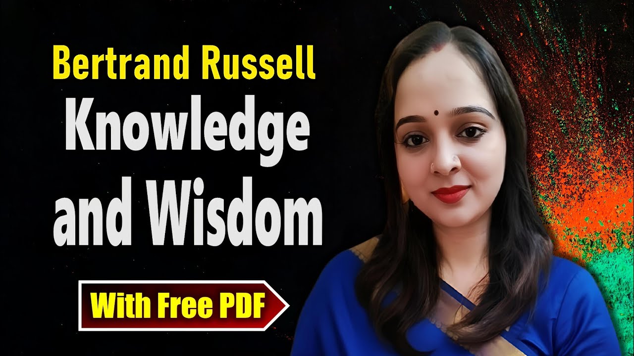 knowledge-and-wisdom-by-bertrand-russell-in-hindi-knowledge-and