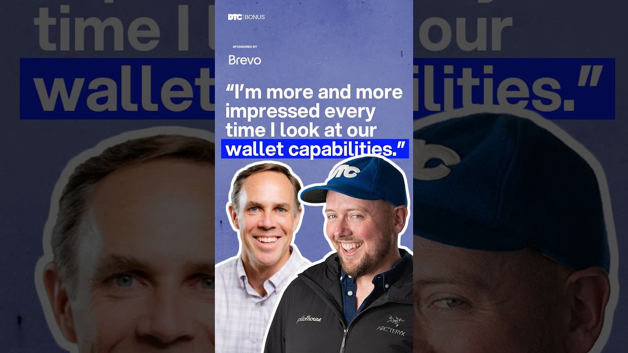 Revolutionizing Loyalty Programs with Digital Wallets 